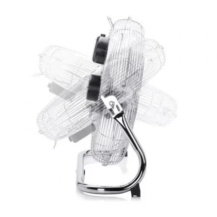 Tristar VE-5936 Ventilador de suelo 70W 3 aspas 40cm 3 velocidades
